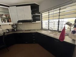 Ivory Heights (D22), Condominium #547533171